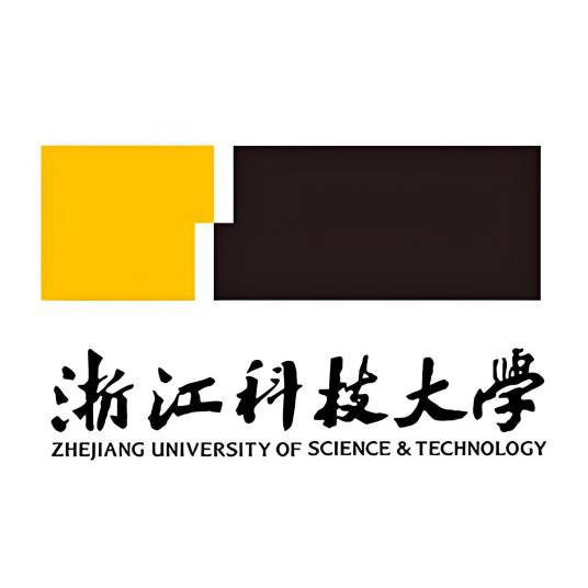 浙江科技大學