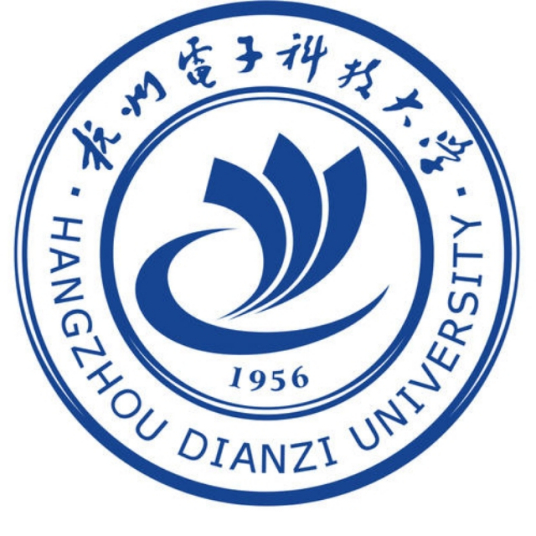 杭州電子科技大學