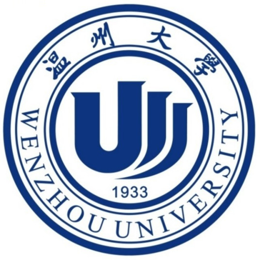 溫州大學