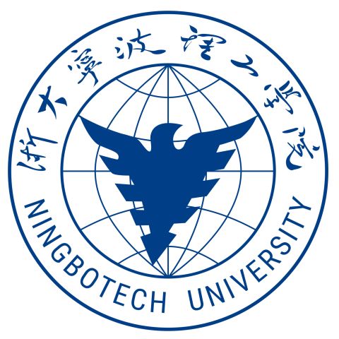 浙江大學寧波理工學院