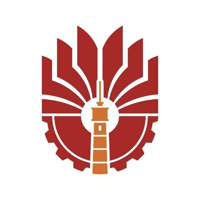 浙江工貿職業技術學院