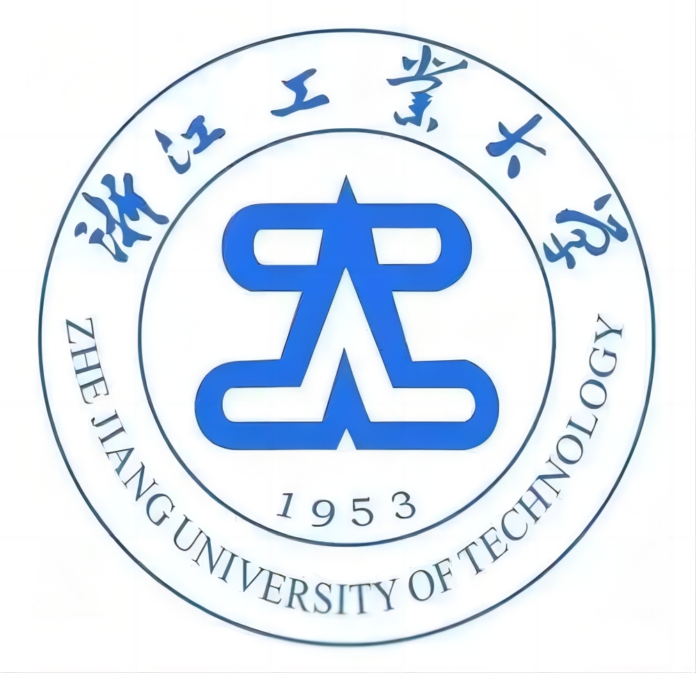 浙江工業大學
